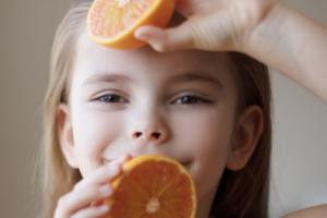 江西省人民醫(yī)院整形外科熊清華整形價(jià)格表附酒窩成形術(shù)案例展示