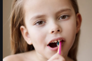 江西省婦幼保健院醫(yī)學(xué)美容科黃琳玲整形價格表附下頜角整形案例展示