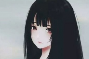 江西省婦幼保健院醫(yī)學(xué)美容科黃和平整形價格表附面部吸脂案例展示