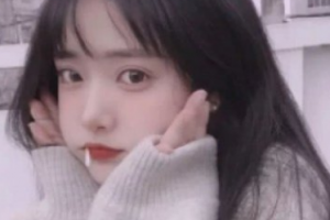 江西武警總隊(duì)醫(yī)院整形美容中心陳珊珊整形價格表附面部吸脂案例展示