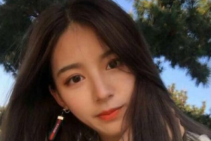 江西博愛眼科醫(yī)院賈洪亮整形價格表附眼部綜合案例展示