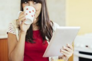 深圳蒳美邇醫(yī)療美容醫(yī)院尹銀星整形價(jià)格表附微針美膚案例展示