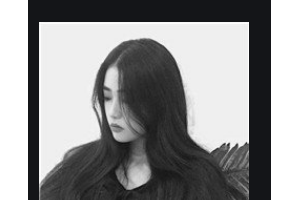 深圳蒳美邇醫(yī)療美容醫(yī)院朱燦整形價(jià)格表附美白導(dǎo)入案例展示