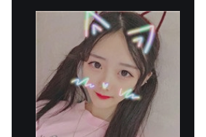 深圳康華門診部整形美容中心李明英整形價(jià)格表附激光祛斑案例展示