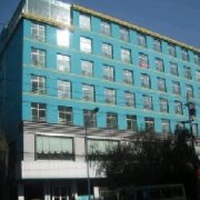 太原澤億醫(yī)院醫(yī)療美容科