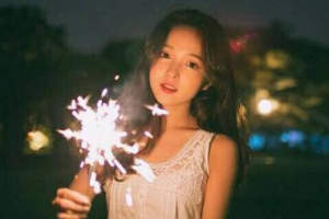 天津漢誠(chéng)醫(yī)療美容門(mén)診部吳翠芳整形價(jià)格表附肋軟骨隆鼻案例展示