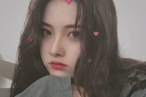 天津伊頌醫(yī)學(xué)美容門診部李響整形價(jià)格表附去痘印痘坑案例展示