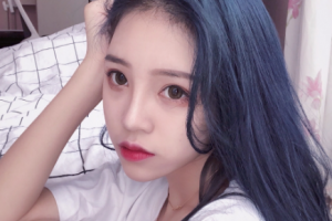 黑龍江瑞麗整形美容醫(yī)院張玉濤整形價(jià)格表附光子嫩膚案例展示