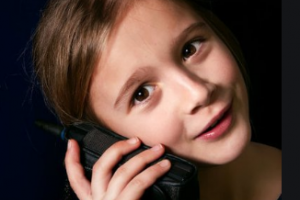 黑龍江超龍醫(yī)療美容醫(yī)院于艷菊整形價(jià)格表附微創(chuàng)疤痕修復(fù)案例展示