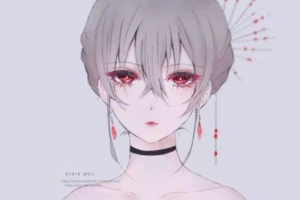 黑龍江瑞麗整形美容醫(yī)院李光洲整形價(jià)格表附激光點(diǎn)痣案例展示