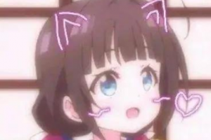 黑龍江瑞麗整形美容醫(yī)院蔡裕銓整形價(jià)格表附清潔祛痘案例展示