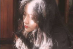 黑龍江藝星醫(yī)療美容醫(yī)院劉德成整形價(jià)格表附白瓷娃娃案例展示