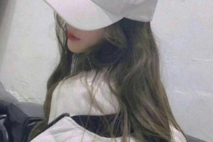 黑龍江超龍醫(yī)療美容醫(yī)院王乃立整形價(jià)格表附玻尿酸精華導(dǎo)入案例展示