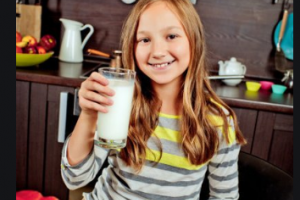 黑龍江藝星醫(yī)療美容醫(yī)院徐艦整形價(jià)格表附光子嫩膚案例展示