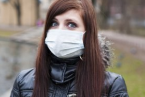 黑龍江解放軍211醫(yī)院整形美容中心王宇整形價(jià)格表附鐳射凈膚案例展示