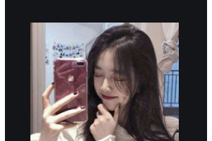 黑龍江藝星醫(yī)療美容醫(yī)院張晴整形價(jià)格表附光子嫩膚案例展示