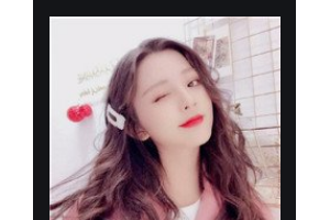 黑龍江瑞麗整形美容醫(yī)院宋桂霞整形價(jià)格表附鐳射凈膚案例展示