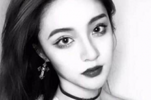 重慶市開(kāi)縣人民醫(yī)院皮膚燒傷科羅立整形價(jià)格表附激光祛疤案例展示