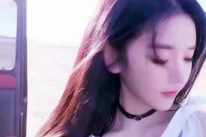 宜昌蕾帝整形美容醫(yī)院阮俊整形價(jià)格表附美白導(dǎo)入案例展示