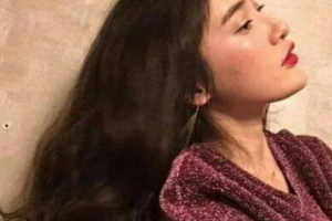 宜昌蕾帝整形美容醫(yī)院林琴整形價(jià)格表附玻尿酸隆鼻案例展示