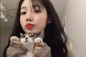 宜昌前衛(wèi)整形美容門診部李傳榮整形價(jià)格表附玻尿酸墊下巴案例展示