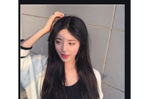 宜昌前衛(wèi)整形美容門診部牟方國整形價(jià)格表附玻尿酸隆鼻案例展示