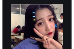 宜昌前衛(wèi)整形美容門診部陜聲國整形價(jià)格表附果酸煥膚案例展示