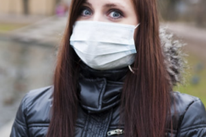 宜昌前衛(wèi)整形美容門診部謝德翠整形價(jià)格表附激光祛斑案例展示