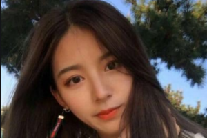 宜昌前衛(wèi)整形美容門診部陳菲整形價(jià)格表附激光祛斑案例展示