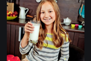 宜昌前衛(wèi)整形美容門診部汪浩平整形價(jià)格表附激光點(diǎn)痣案例展示