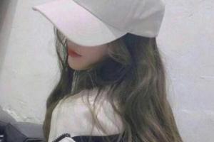 宜昌前衛(wèi)整形美容門診部王緝信整形價(jià)格表附微創(chuàng)疤痕修復(fù)案例展示