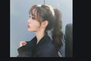 宜昌前衛(wèi)整形美容門診部趙月華整形價(jià)格表附水氧活膚案例展示