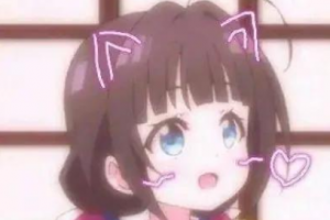 宜昌蕾帝整形美容醫(yī)院張景雷整形價(jià)格表附激光點(diǎn)痣案例展示