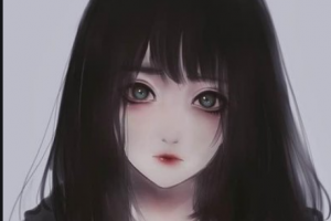 宜昌蕾帝整形美容醫(yī)院王艷整形價格表附無針?biāo)獍咐故?>
</a>
<h3 class=