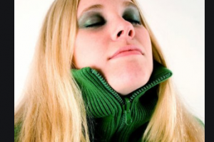 宜昌蕾帝整形美容醫(yī)院宋楠整形價(jià)格表附玻尿酸精華導(dǎo)入案例展示