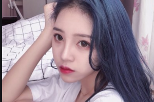 宜昌博美醫(yī)療美容醫(yī)院陳建培整形價格表附光子嫩膚案例展示