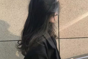 宜昌奧萊整形美容醫(yī)院楊群申整形價(jià)格表附激光祛斑案例展示