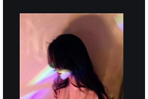 宜昌華美美星整形美容醫(yī)院柳文保整形價(jià)格表附激光去紅血絲案例展示