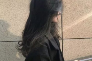 宜昌伊萊美整形美容門診部蔡緒宗整形價格表附鐳射凈膚案例展示