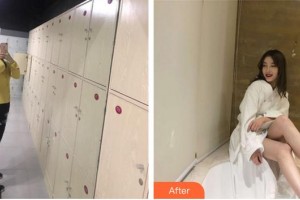 泉州西華醫(yī)療美容醫(yī)院馬松桂整形價格表附吸脂瘦腰腹案例展示