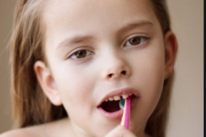 宜昌星范醫(yī)療美容門診部戴黎明整形價(jià)格表附微針?biāo)獍咐故?>
</a>
<h3 class=