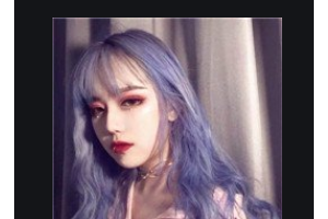 宜昌楚美人醫(yī)療美容診所張尚風(fēng)整形價格表附無針?biāo)獍咐故?>
</a>
<h3 class=