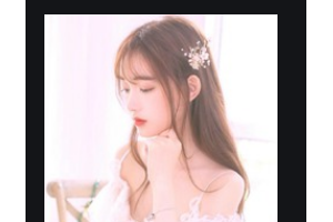 宜昌愛爾眼科醫(yī)院劉曉年整形價格表附眼部綜合案例展示