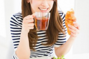 宜昌愛爾眼科醫(yī)院黃赟整形價(jià)格表附切開雙眼皮案例展示