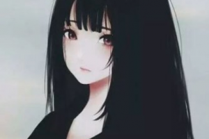 宜昌愛爾眼科醫(yī)院李安整形價格表附切開雙眼皮案例展示