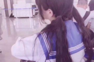 宜昌愛爾眼科醫(yī)院陳自新整形價格表附眼部綜合案例展示