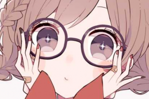 宜昌華廈眼科醫(yī)院周太平整形價格表附外切祛眼袋案例展示