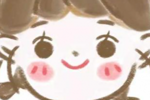 宜昌華廈眼科醫(yī)院潘美華整形價(jià)格表附切開雙眼皮案例展示