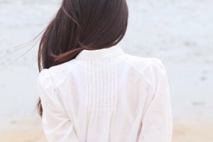 宜昌華廈眼科醫(yī)院嚴(yán)宏整形價(jià)格表附眼部綜合案例展示