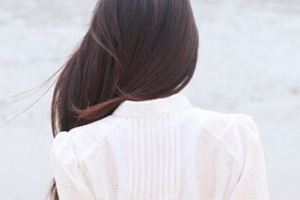 宜昌華廈眼科醫(yī)院胡學(xué)斌整形價(jià)格表附切開雙眼皮案例展示